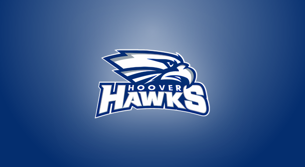 Hoover Hawks