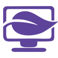 TVLA