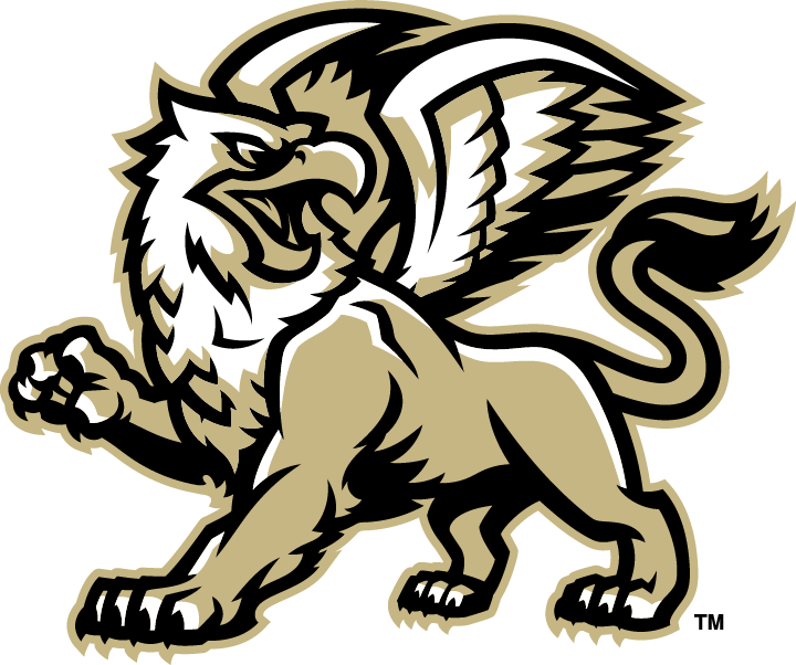 Taylor High School Griffin