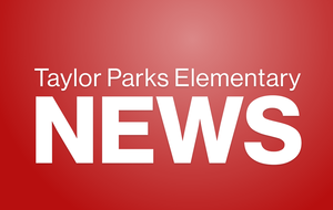 Taylor Parks News