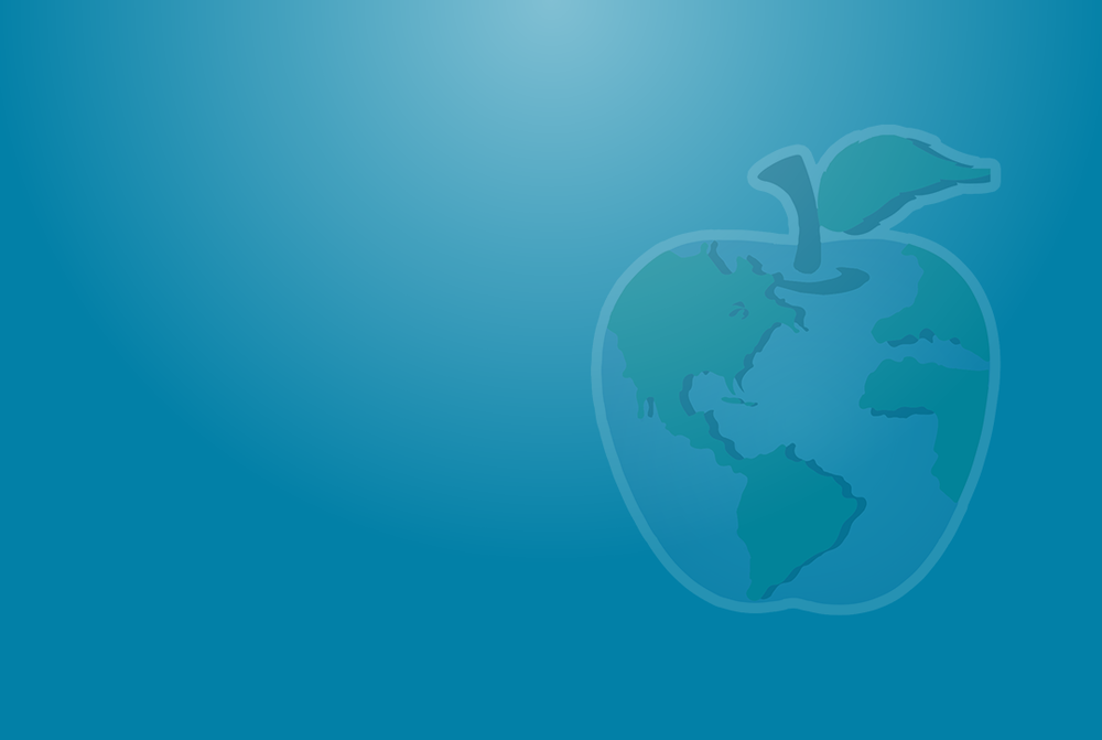 District Logo