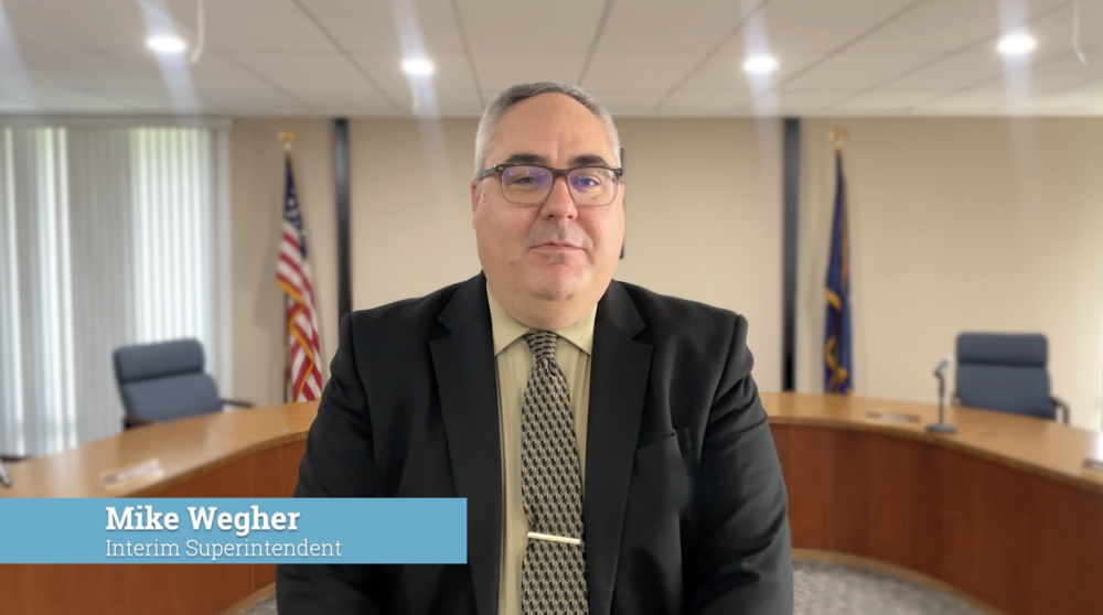 mike-wegher